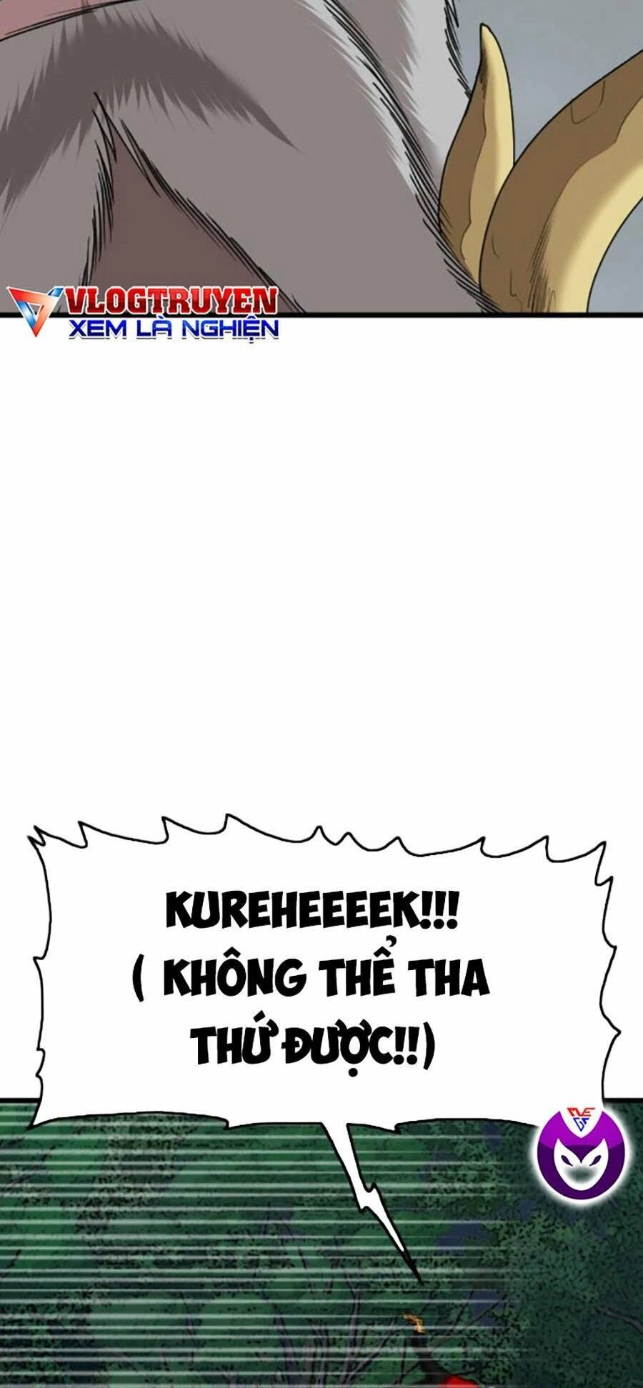 Người Xấu Chapter 178 - 28