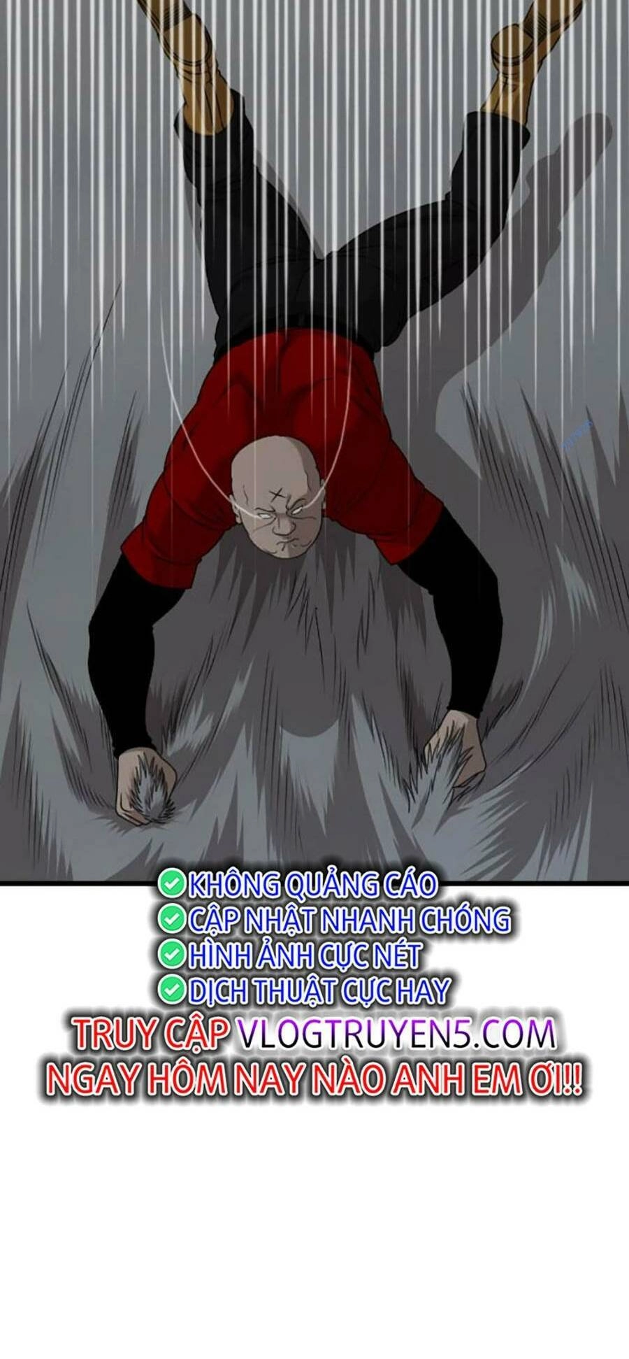 Người Xấu Chapter 178 - 30