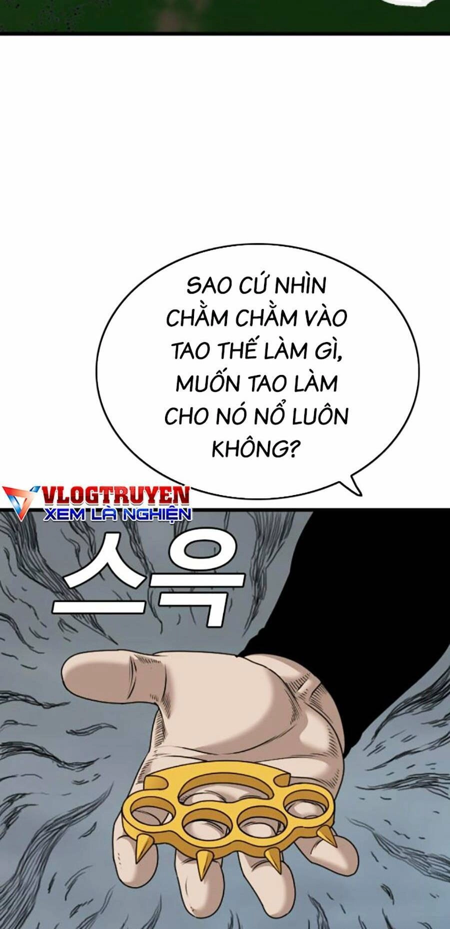 Người Xấu Chapter 178 - 36