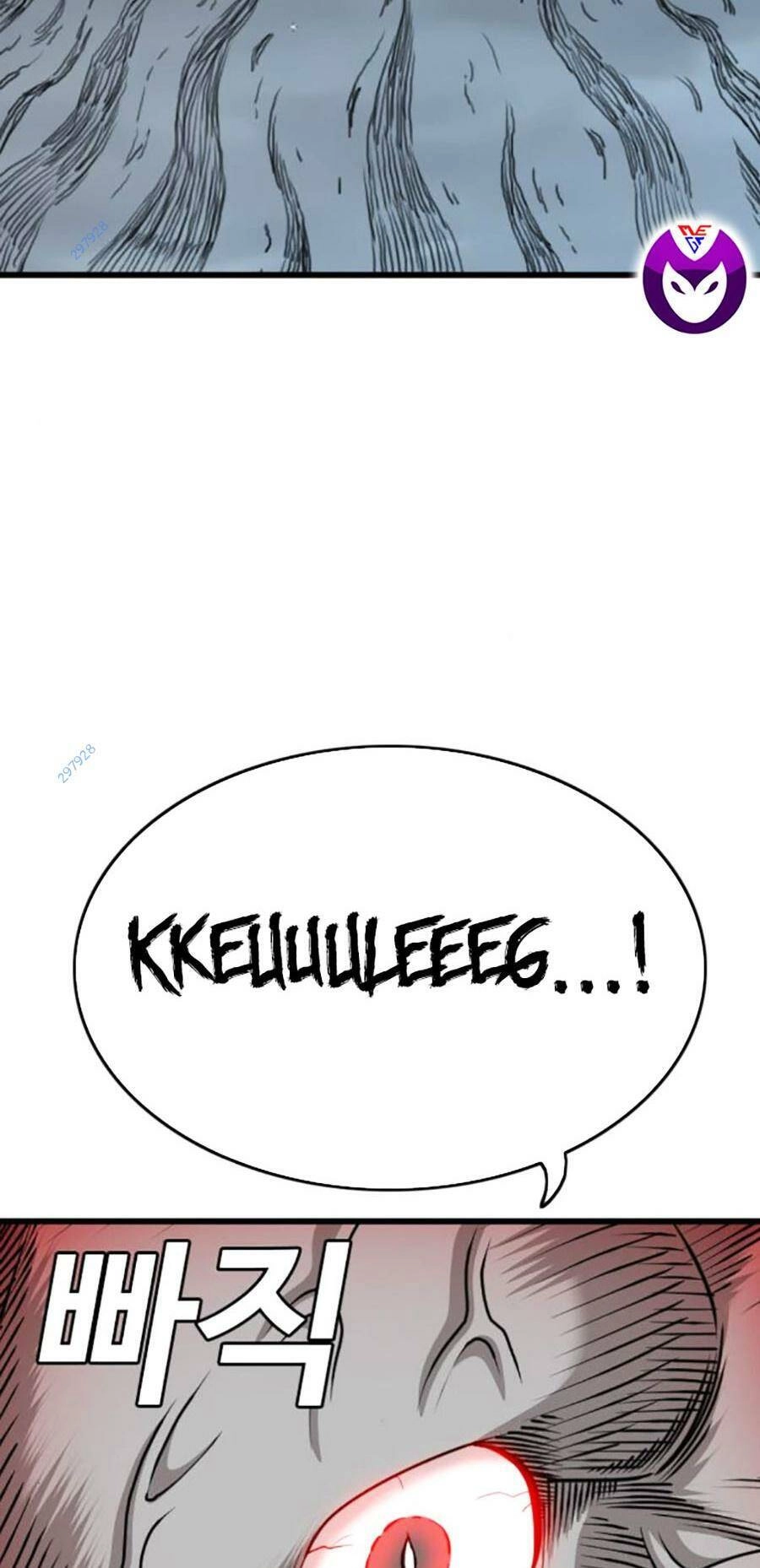 Người Xấu Chapter 178 - 37