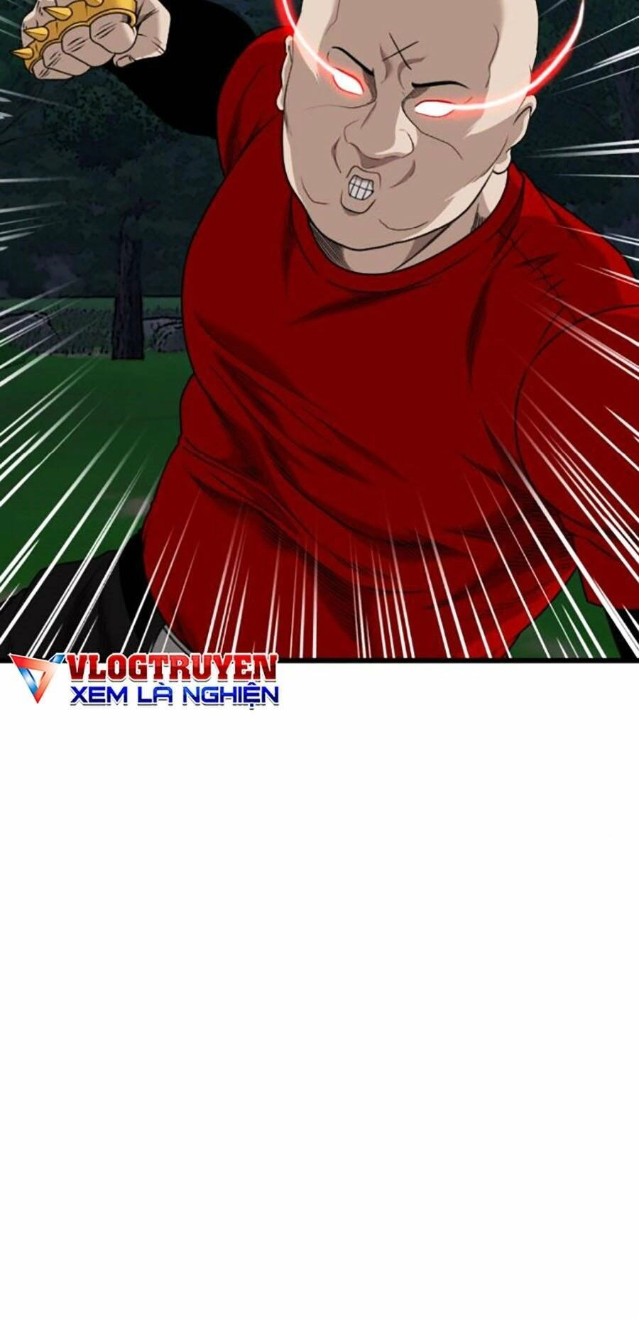 Người Xấu Chapter 178 - 39