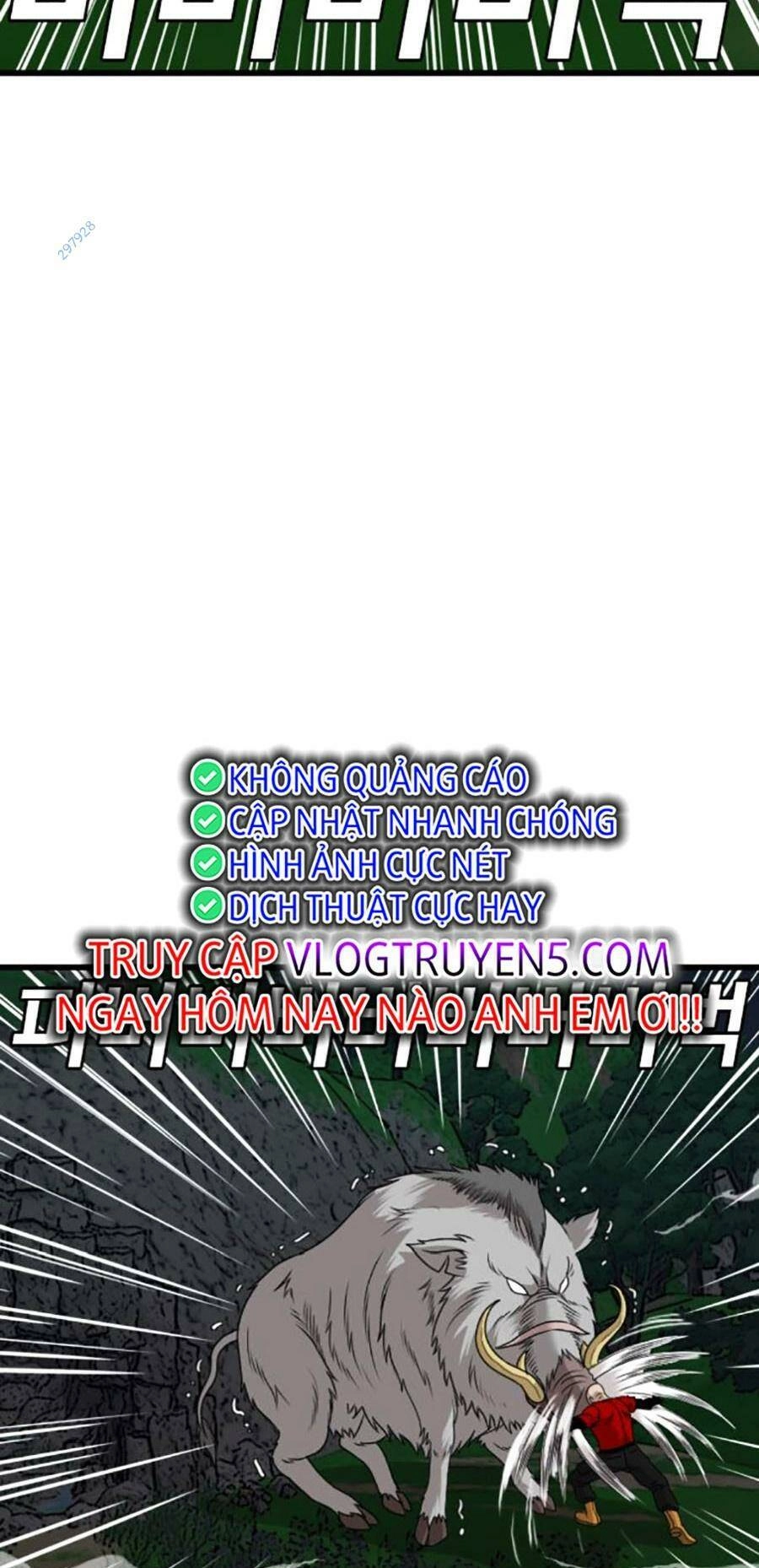 Người Xấu Chapter 178 - 41