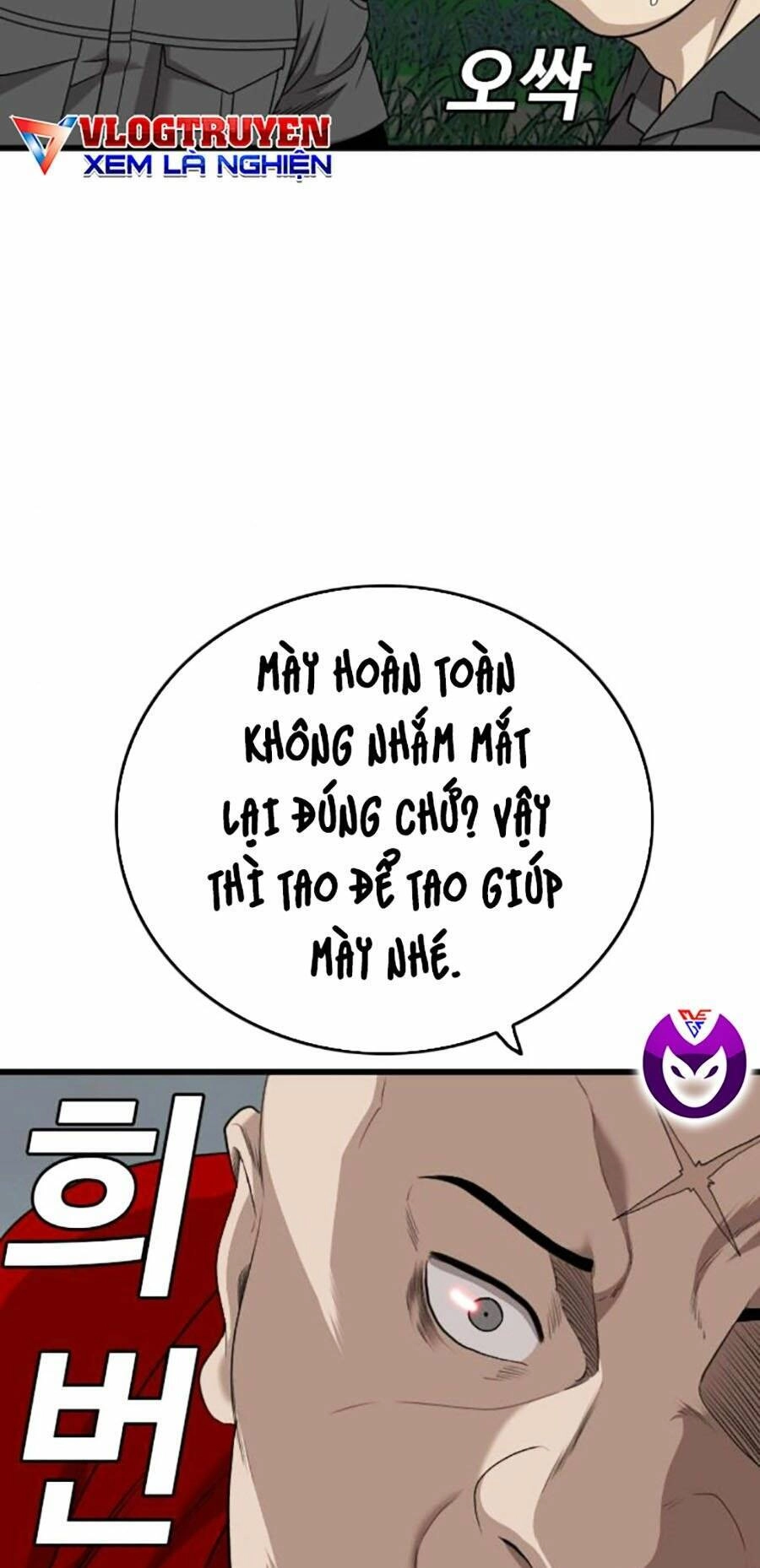 Người Xấu Chapter 178 - 43