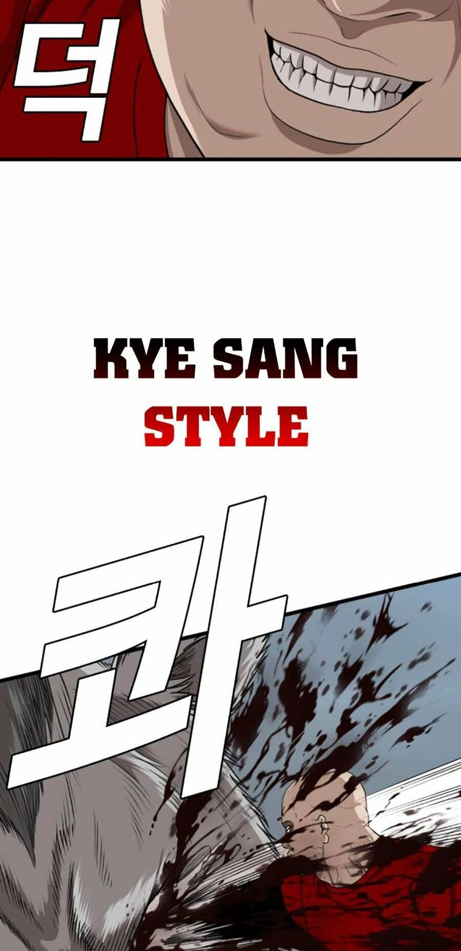 Người Xấu Chapter 178 - 44