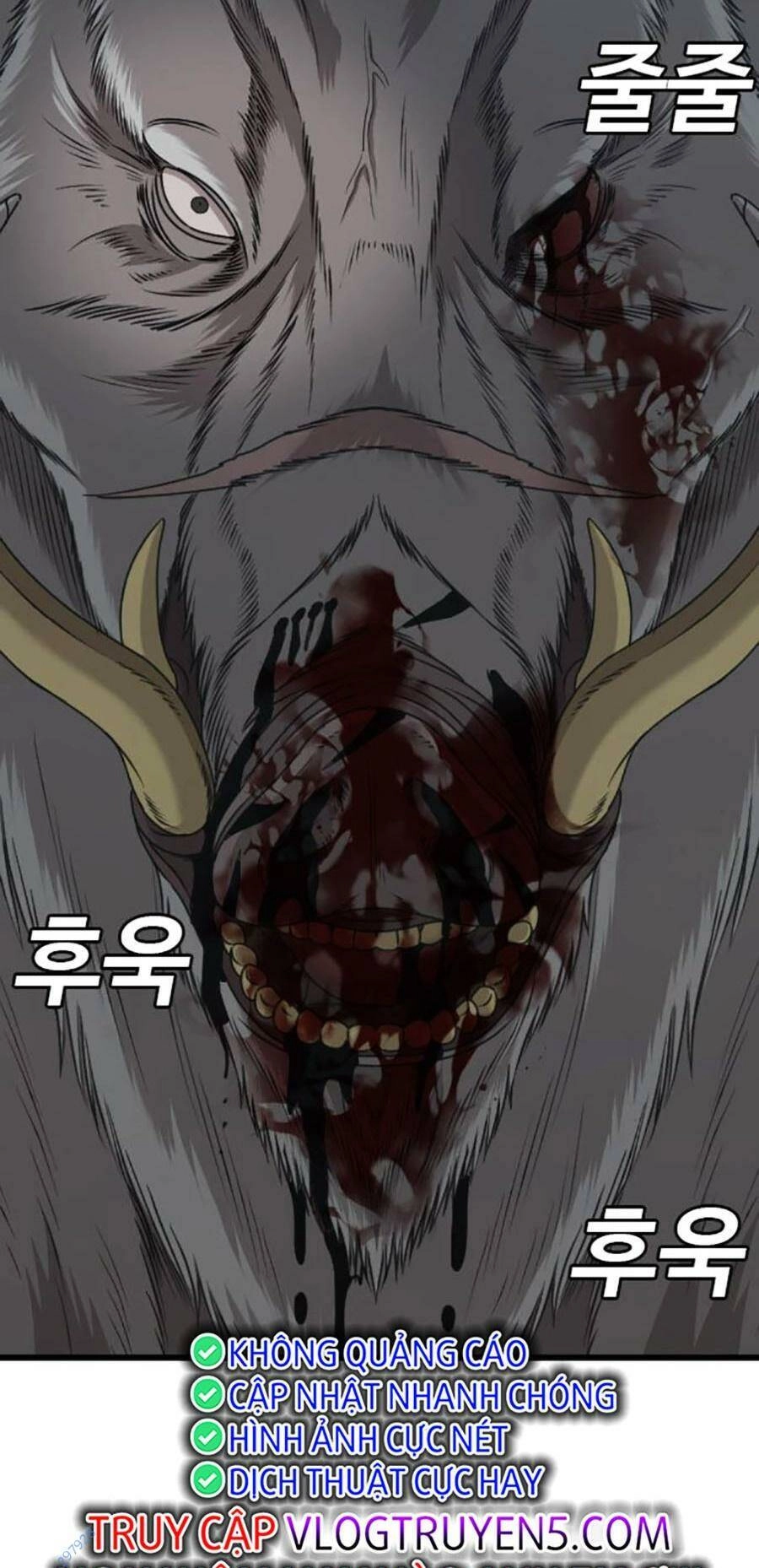 Người Xấu Chapter 178 - 49