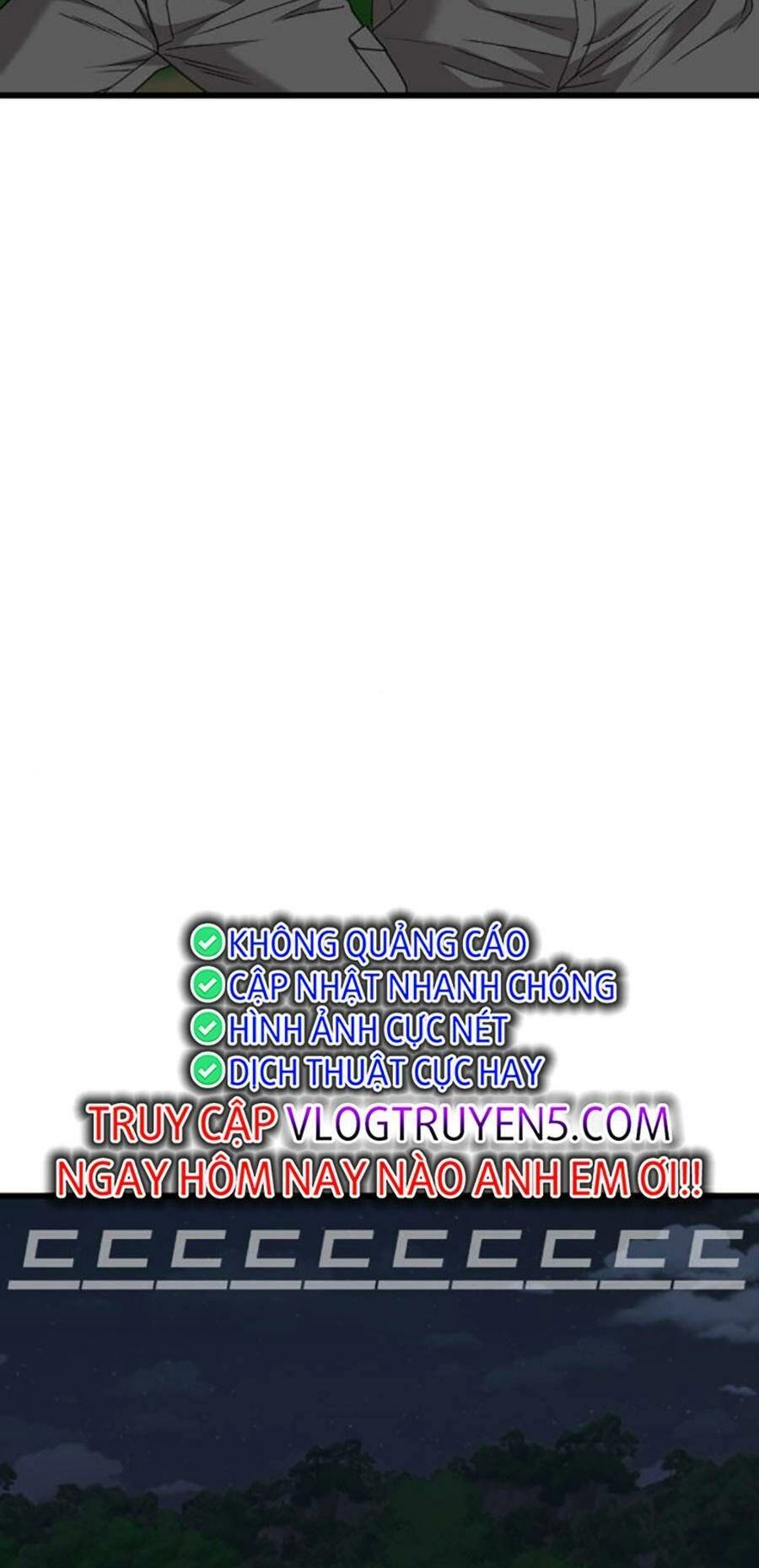 Người Xấu Chapter 178 - 53