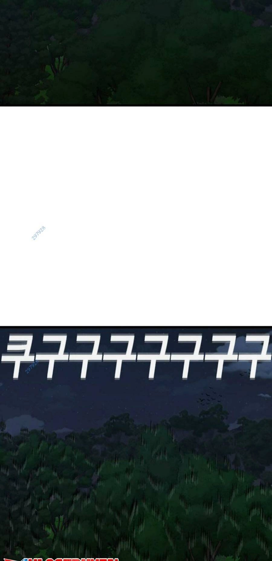 Người Xấu Chapter 178 - 54