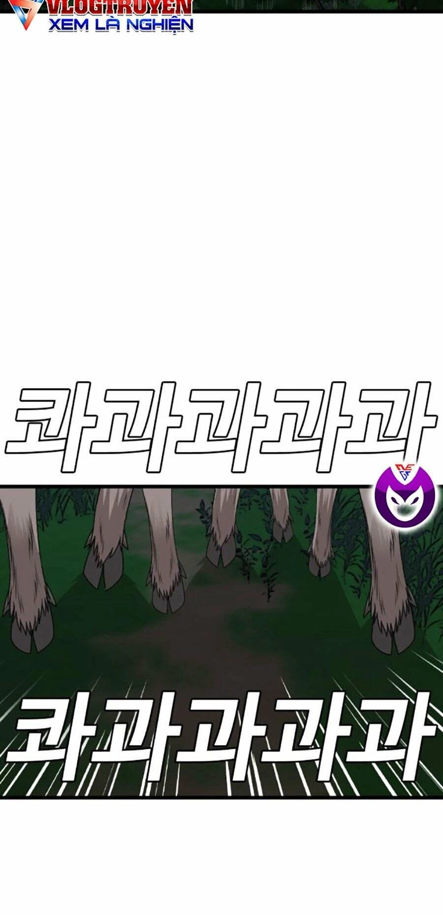 Người Xấu Chapter 178 - 55