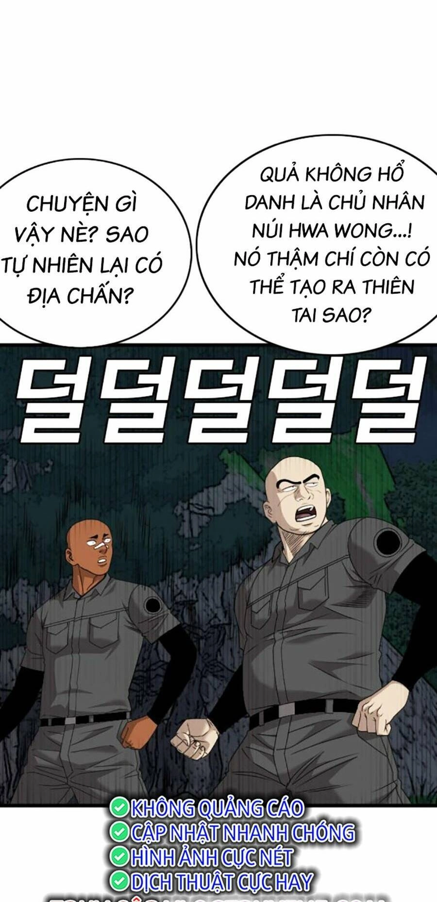 Người Xấu Chapter 178 - 56