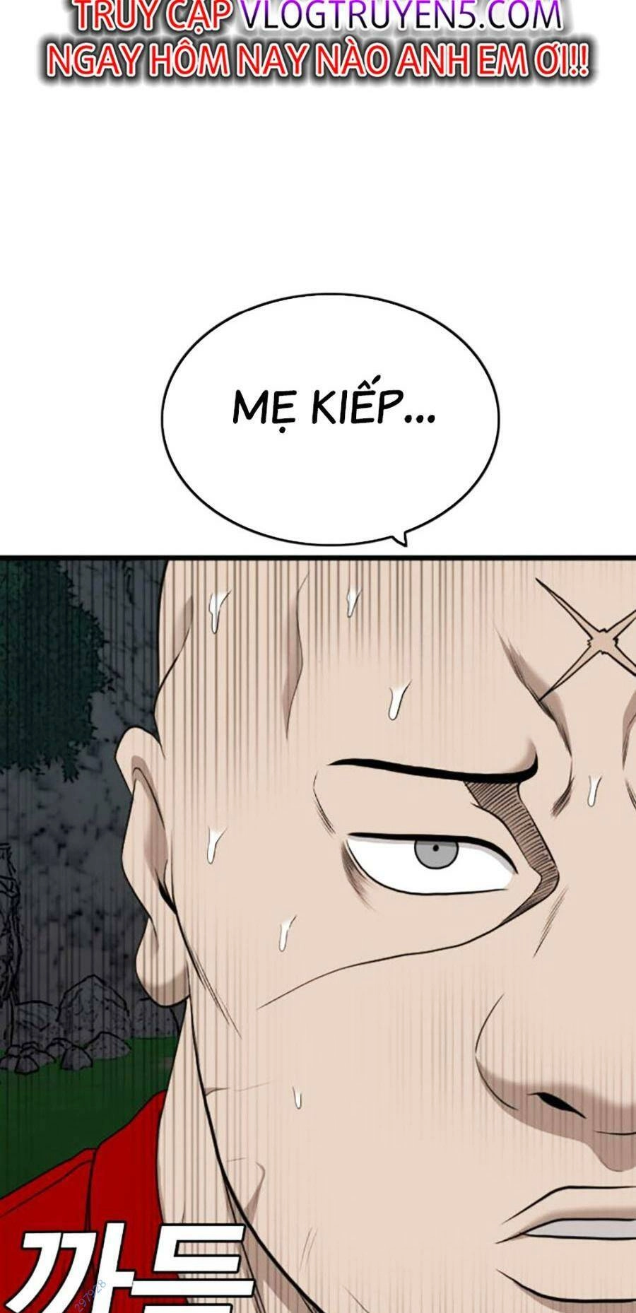 Người Xấu Chapter 178 - 57