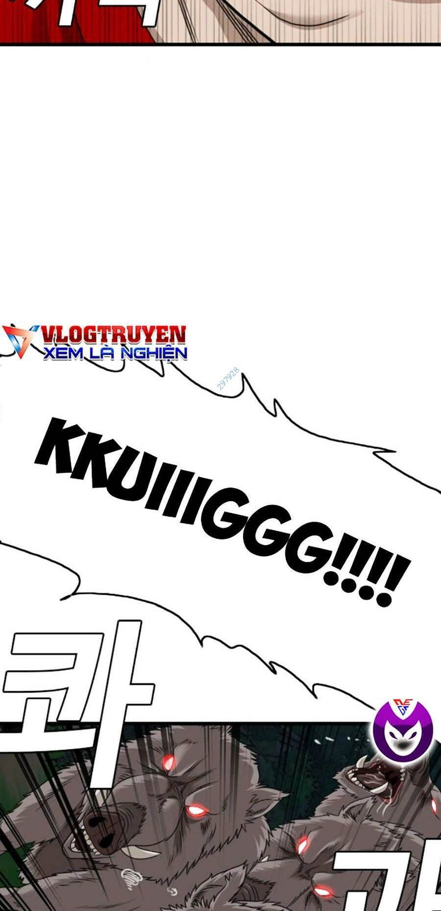 Người Xấu Chapter 178 - 58