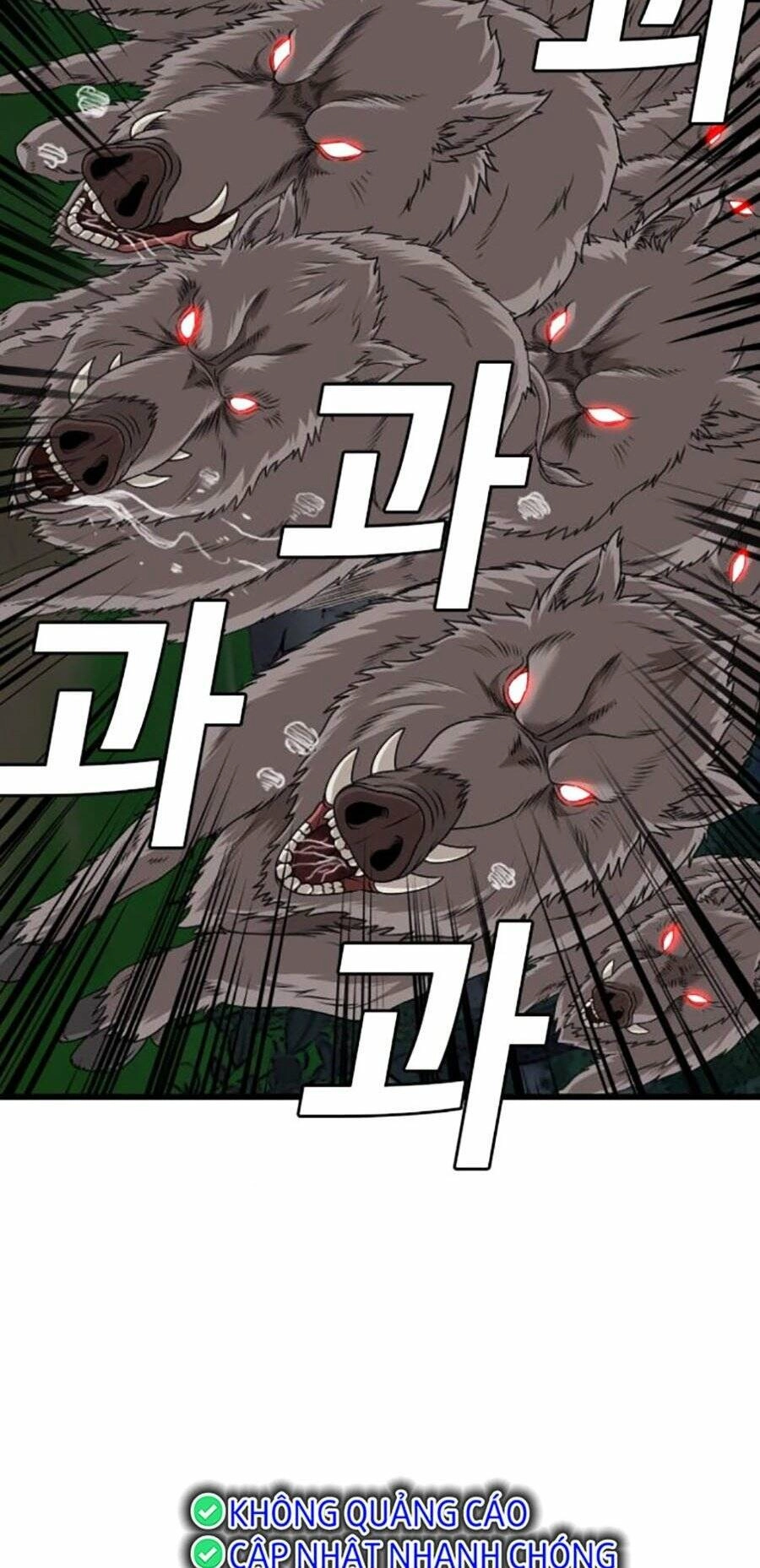 Người Xấu Chapter 178 - 59