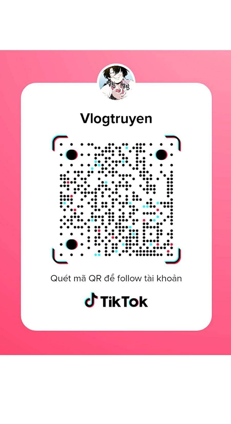 Người Xấu Chapter 178 - 61