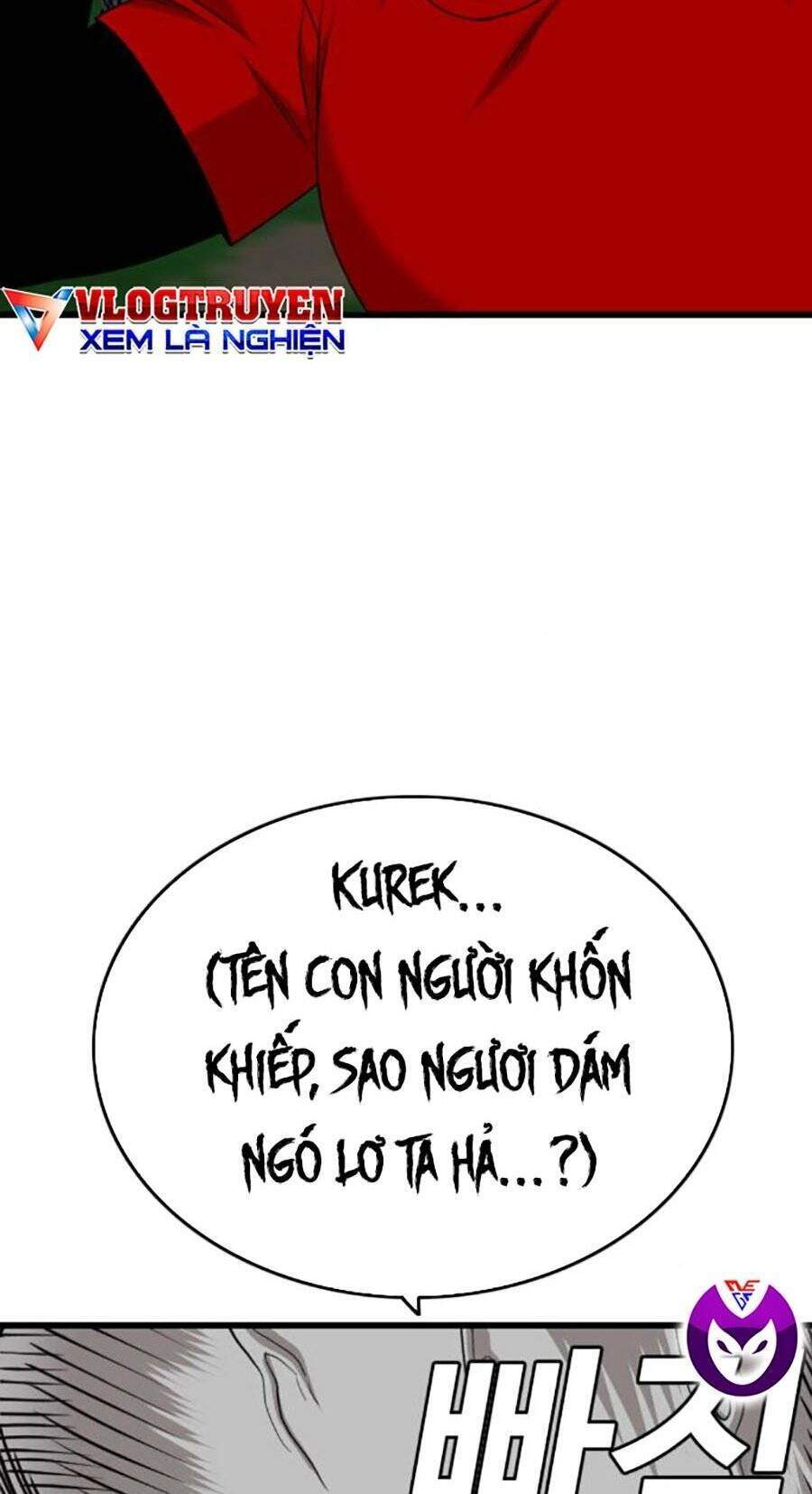 Người Xấu Chapter 178 - 63