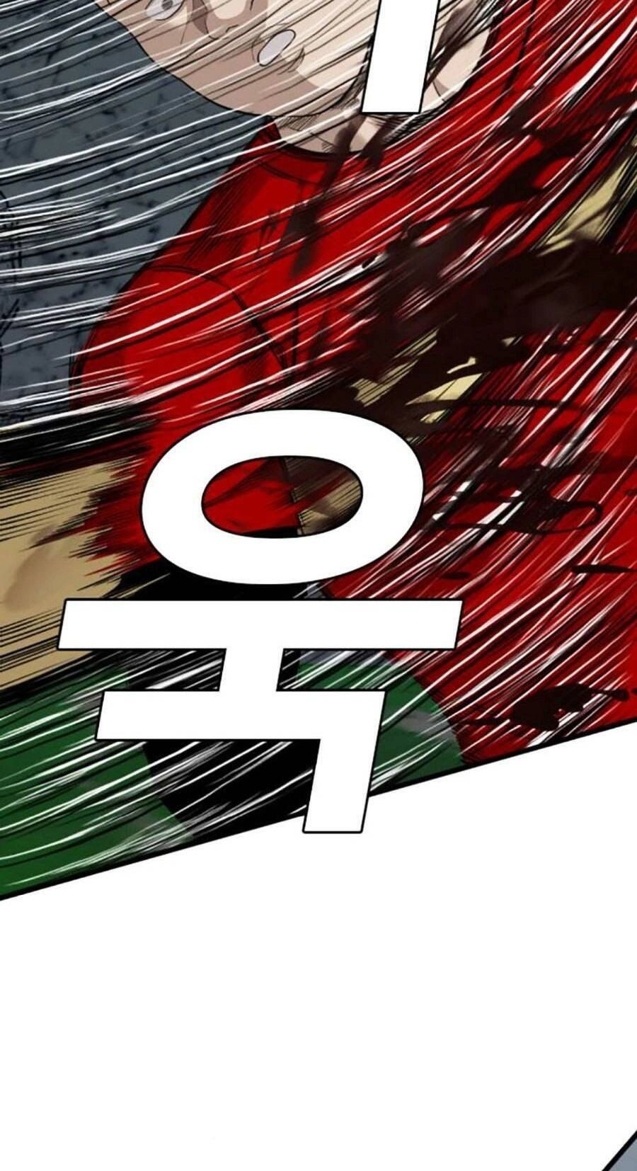 Người Xấu Chapter 178 - 66