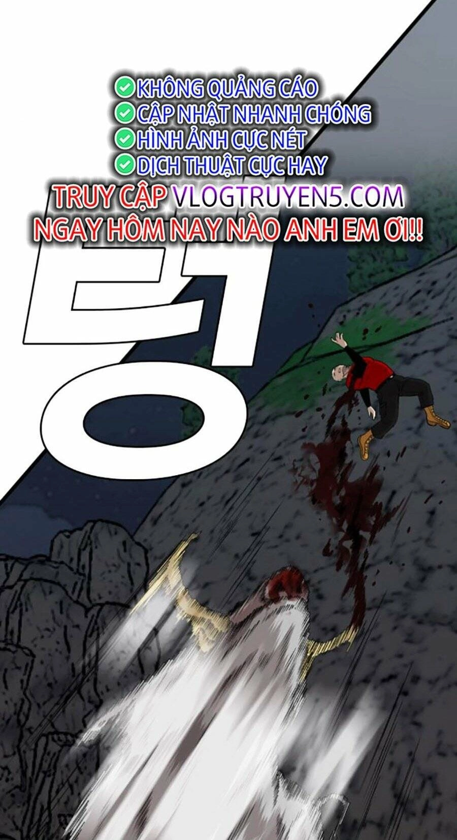 Người Xấu Chapter 178 - 67