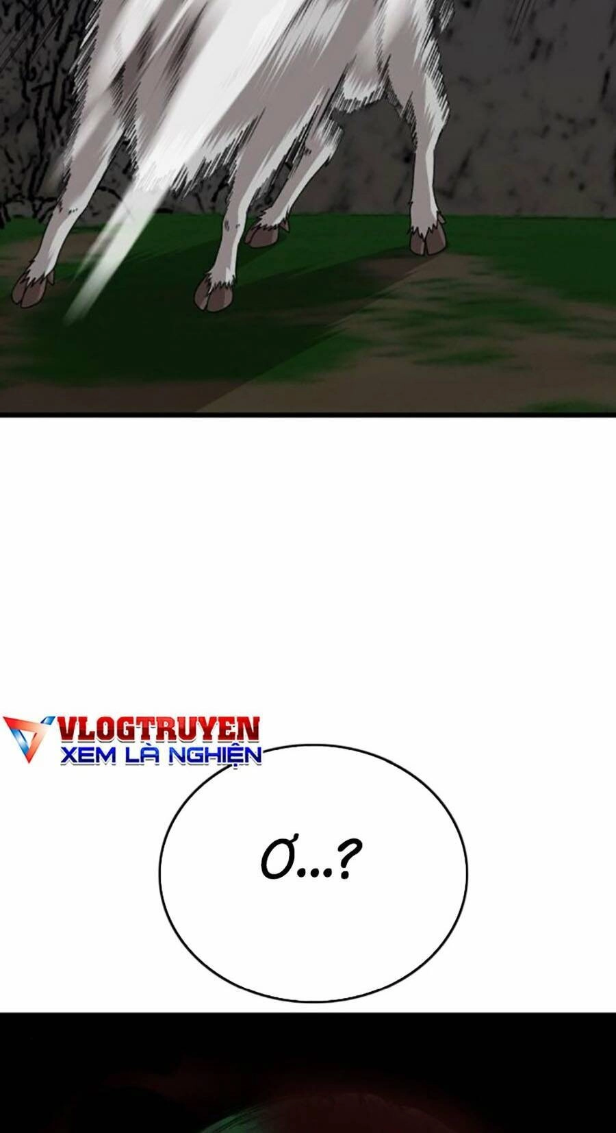 Người Xấu Chapter 178 - 68