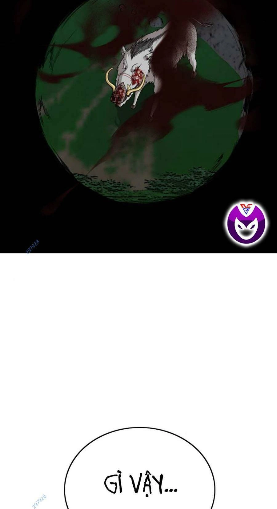 Người Xấu Chapter 178 - 69