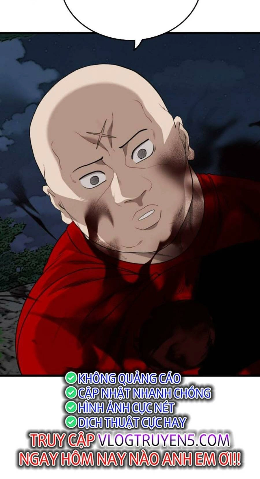 Người Xấu Chapter 178 - 70