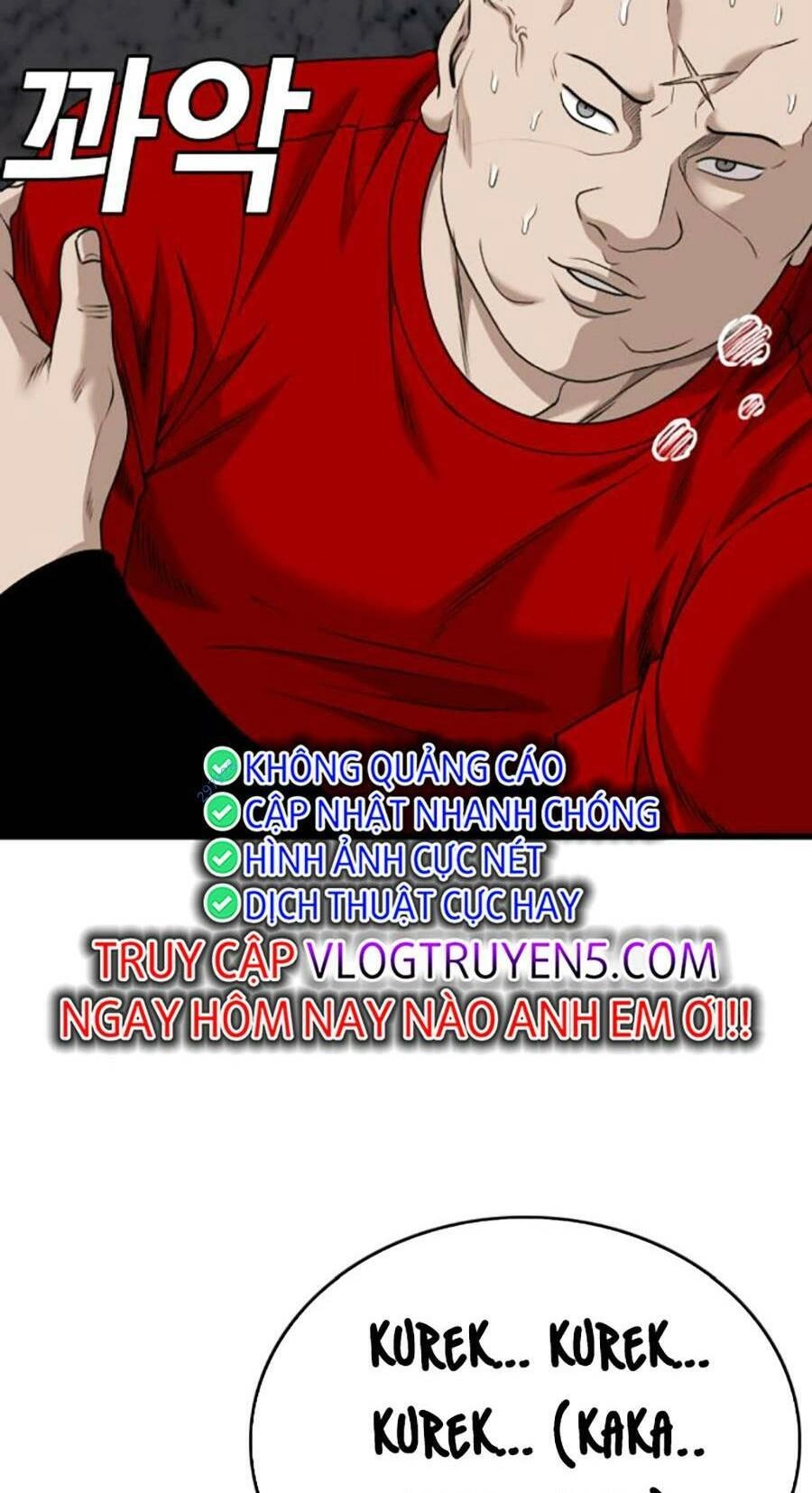 Người Xấu Chapter 178 - 74