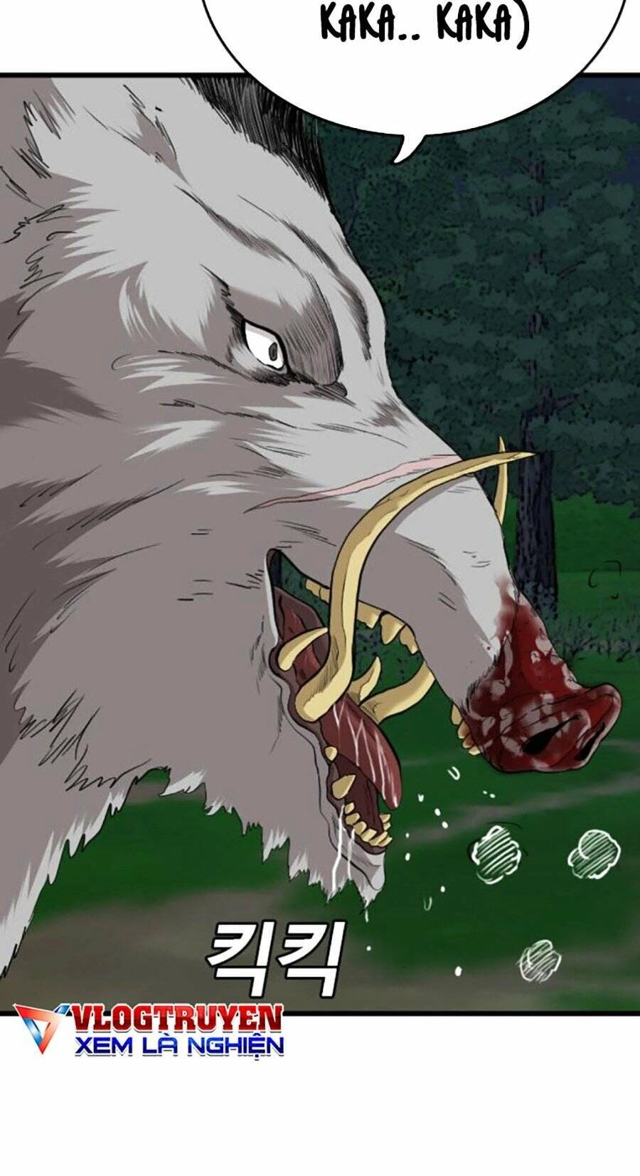 Người Xấu Chapter 178 - 75