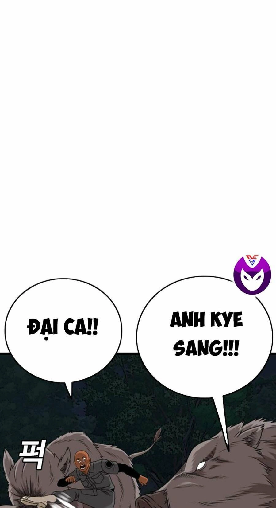 Người Xấu Chapter 178 - 76