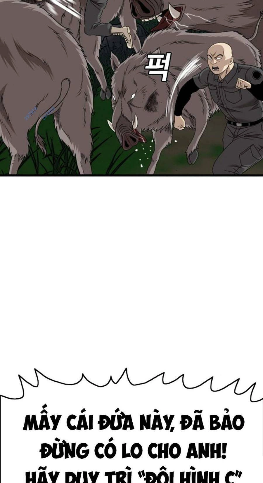 Người Xấu Chapter 178 - 77