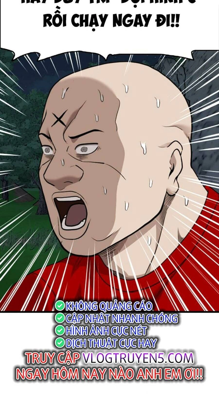 Người Xấu Chapter 178 - 78