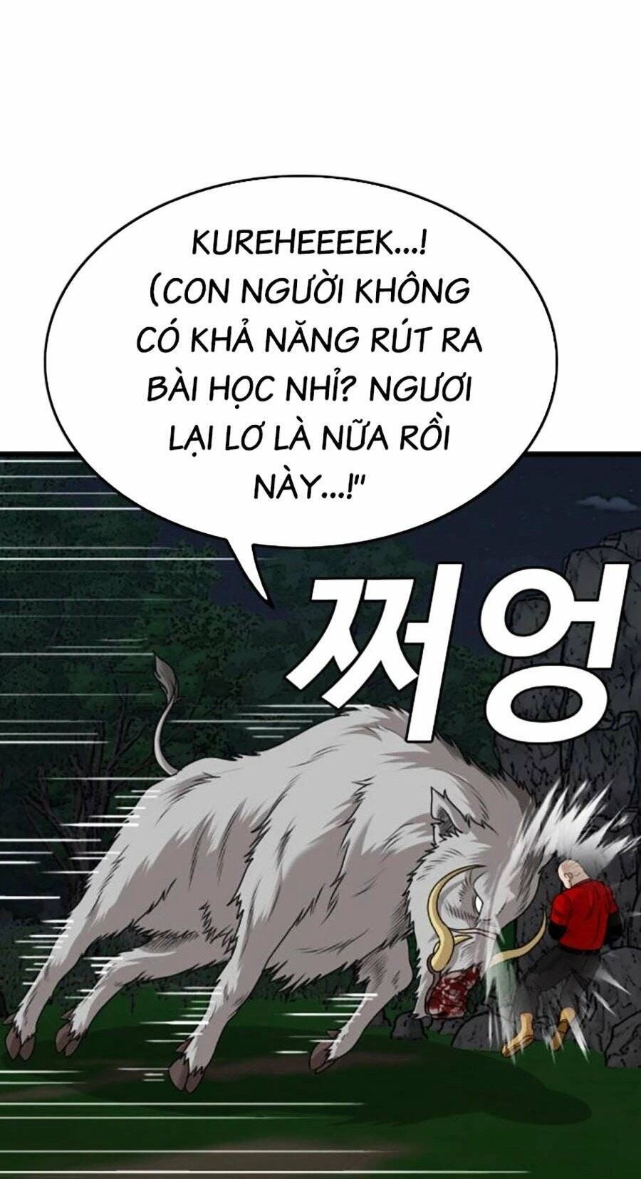 Người Xấu Chapter 178 - 79