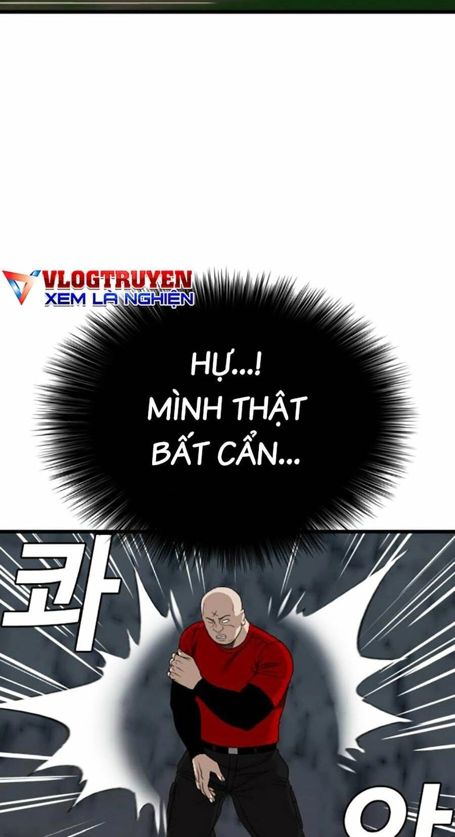 Người Xấu Chapter 178 - 80