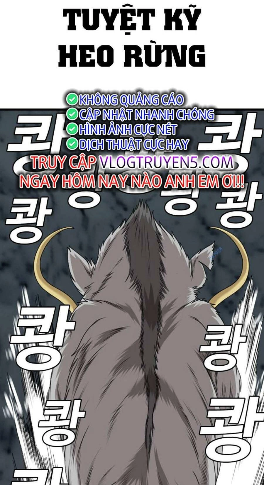 Người Xấu Chapter 178 - 86