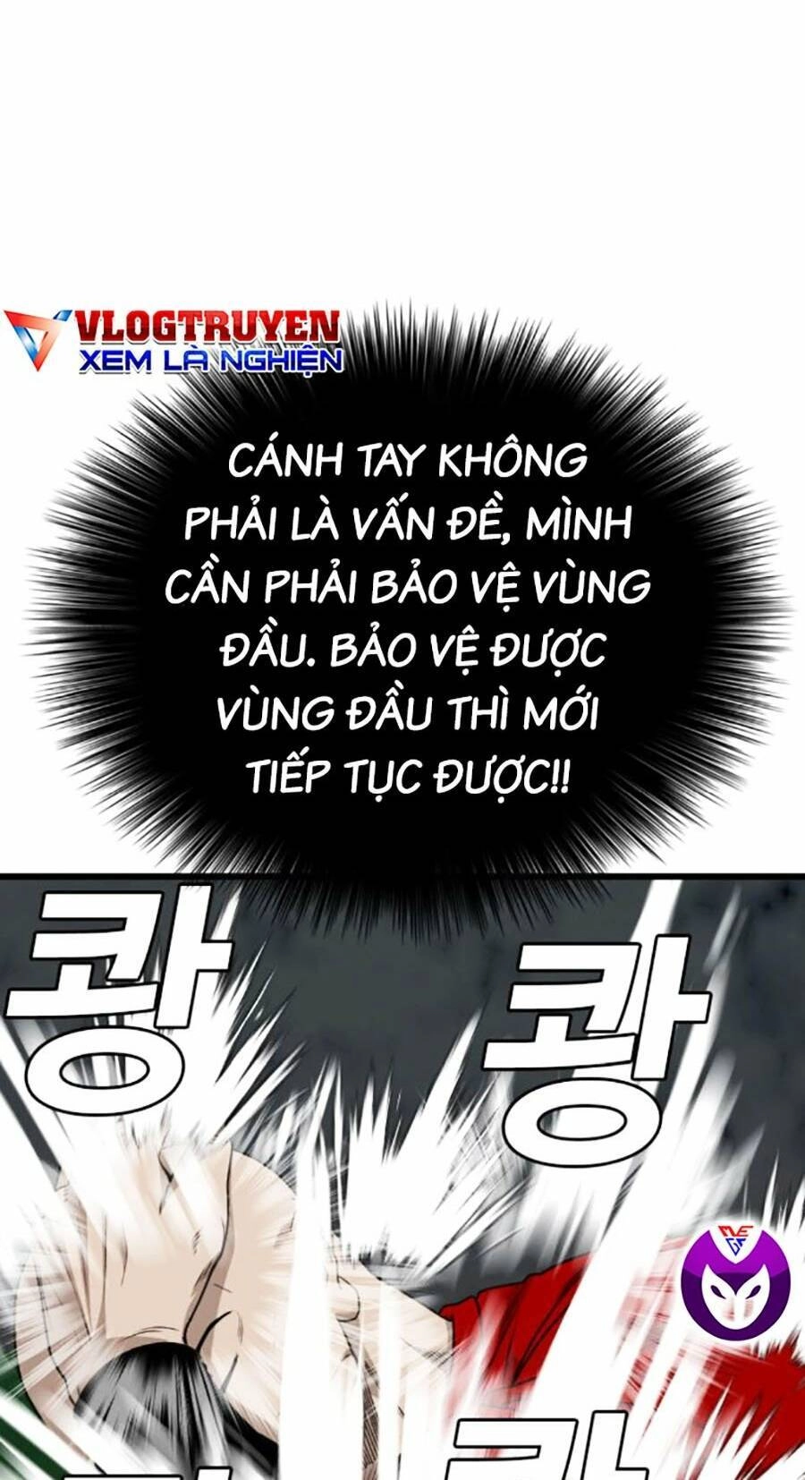 Người Xấu Chapter 178 - 88