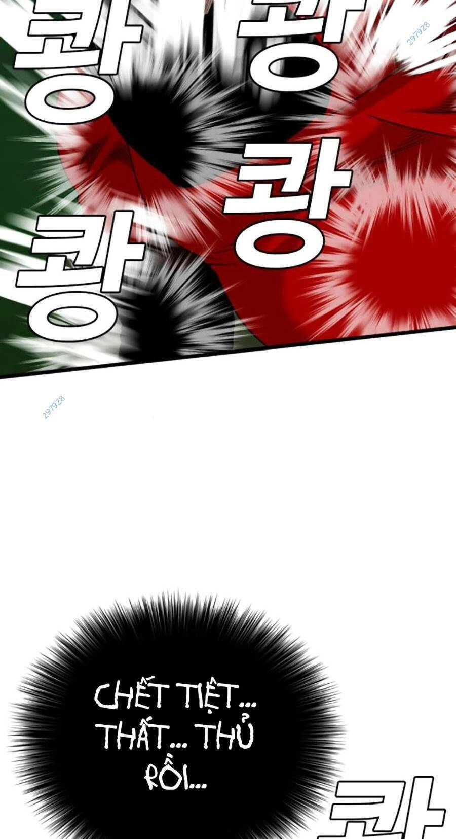 Người Xấu Chapter 178 - 89