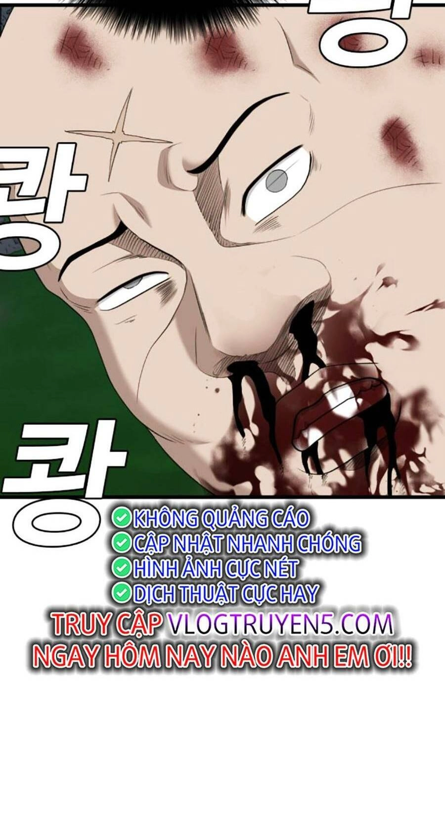 Người Xấu Chapter 178 - 90