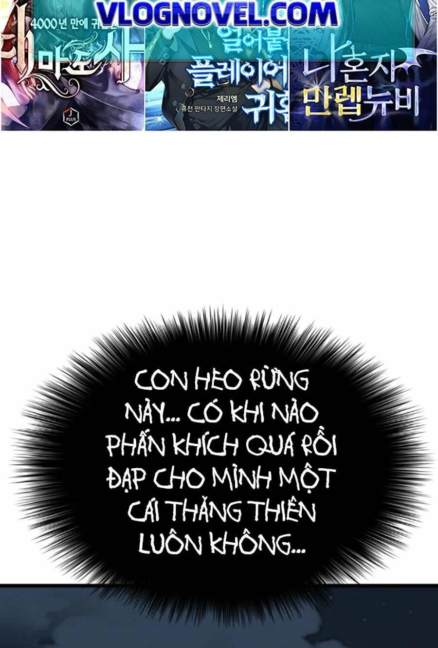 Người Xấu Chapter 178 - 92