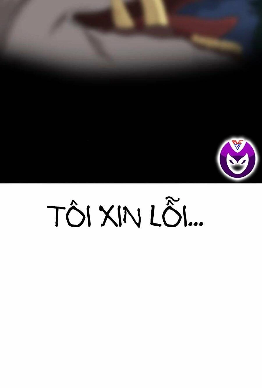 Người Xấu Chapter 178 - 95