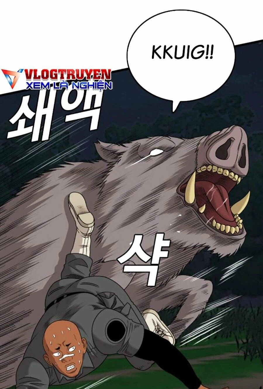 Người Xấu Chapter 178 - 99