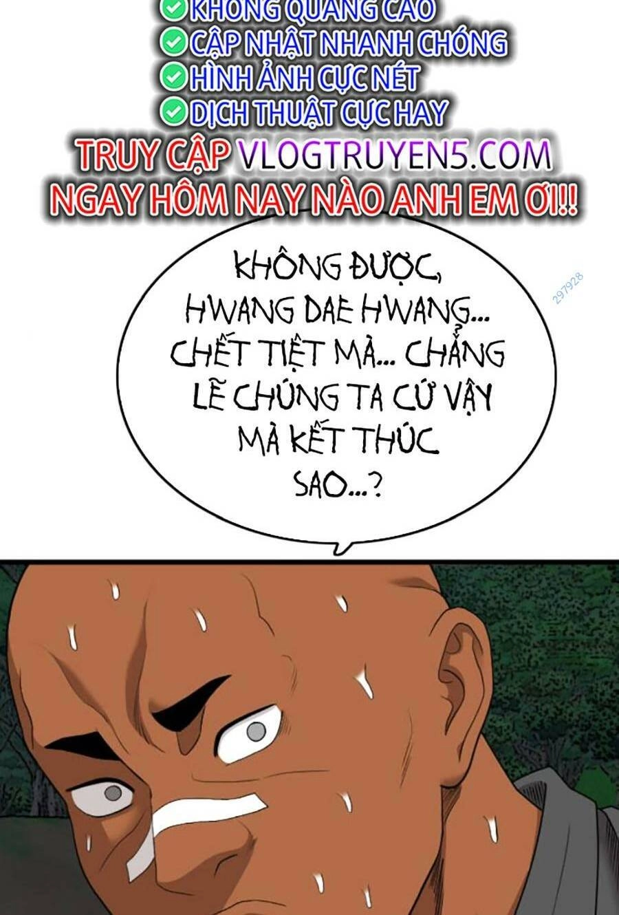 Người Xấu Chapter 178 - 102