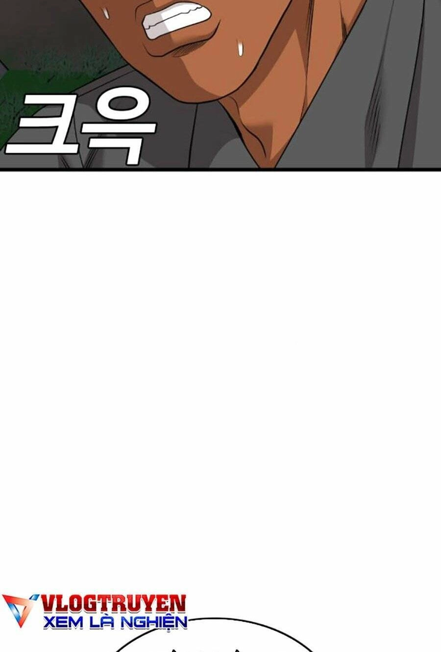 Người Xấu Chapter 178 - 103