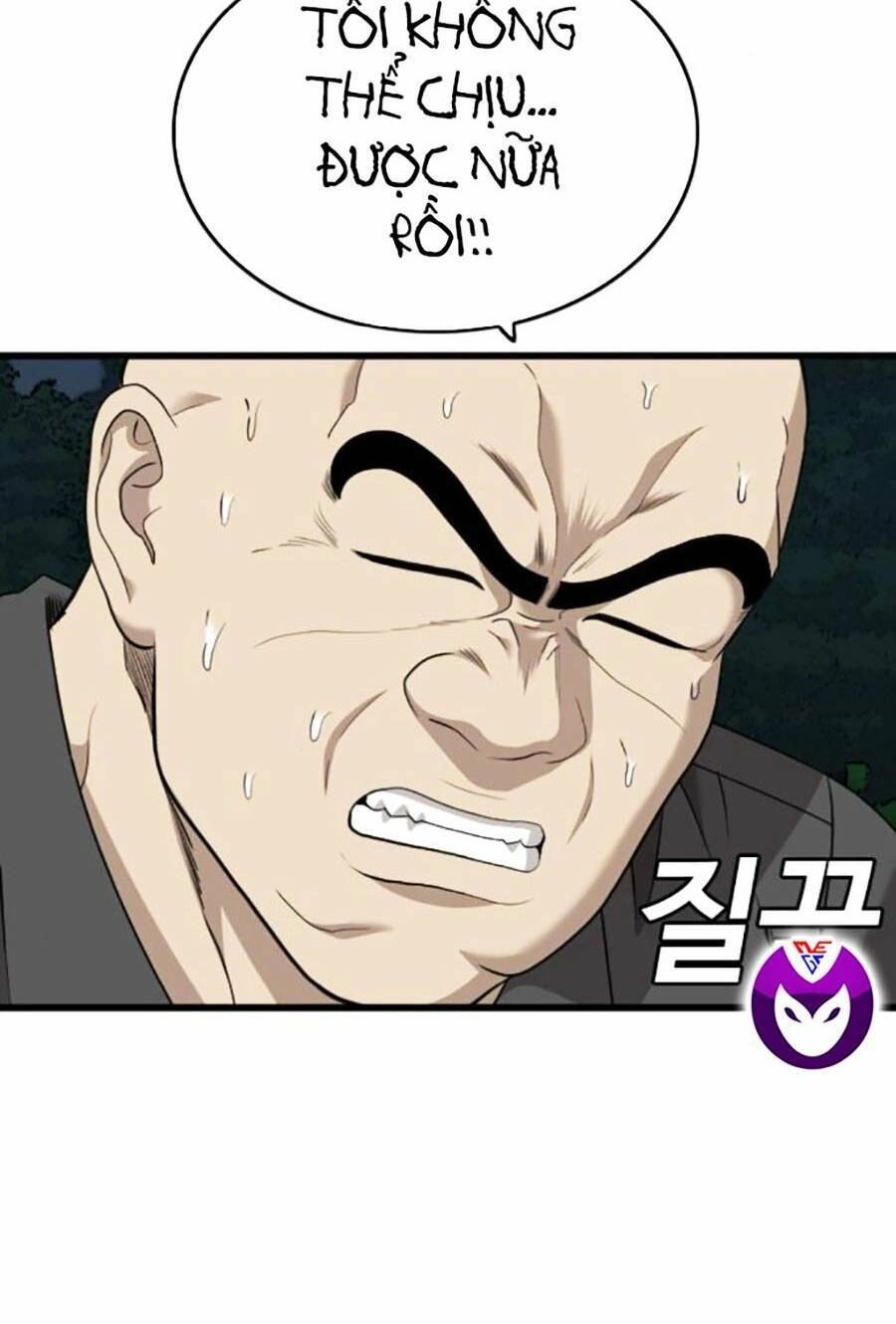 Người Xấu Chapter 178 - 104