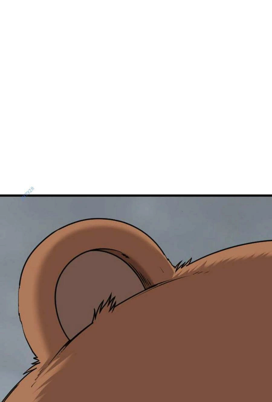 Người Xấu Chapter 178 - 105