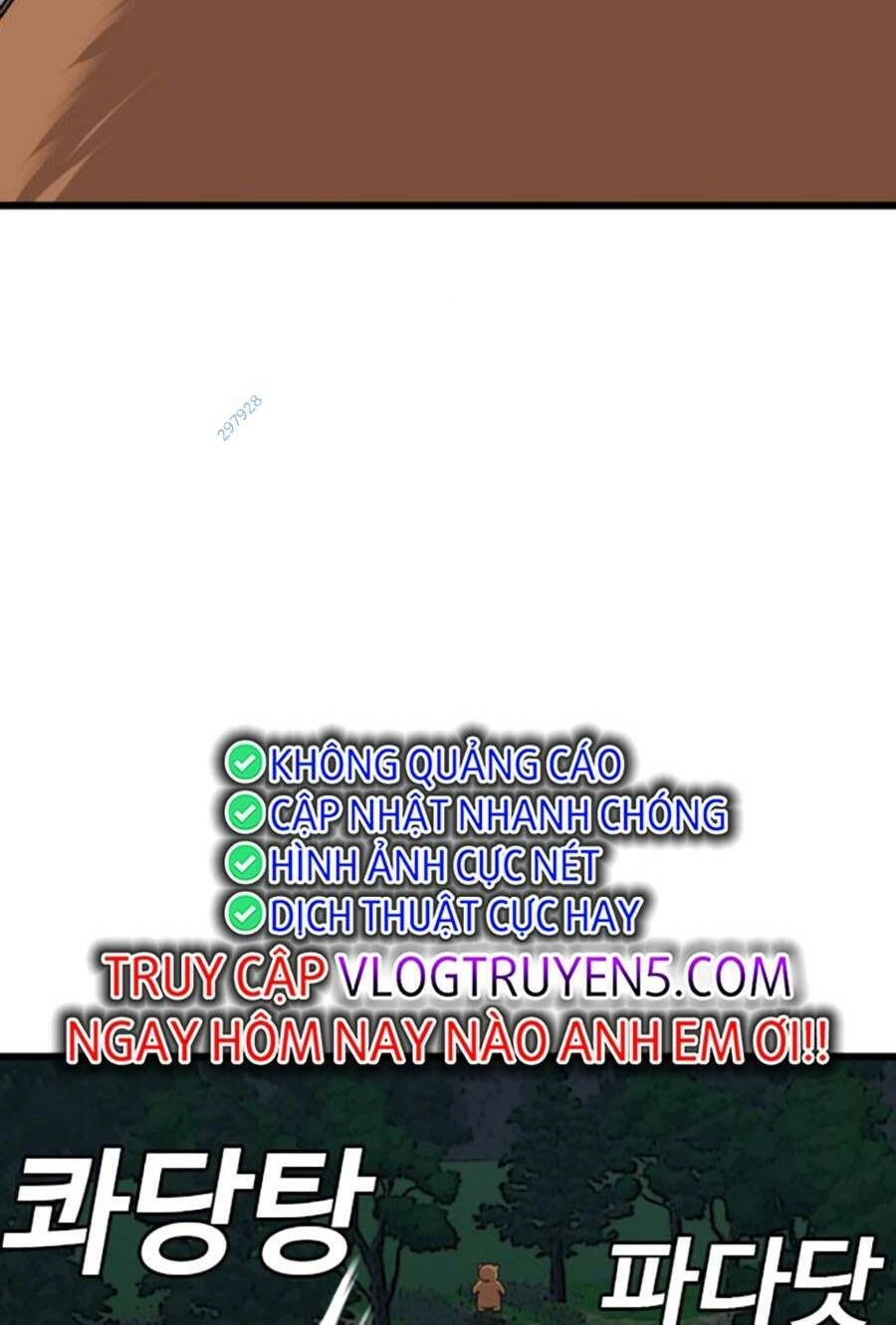 Người Xấu Chapter 178 - 106