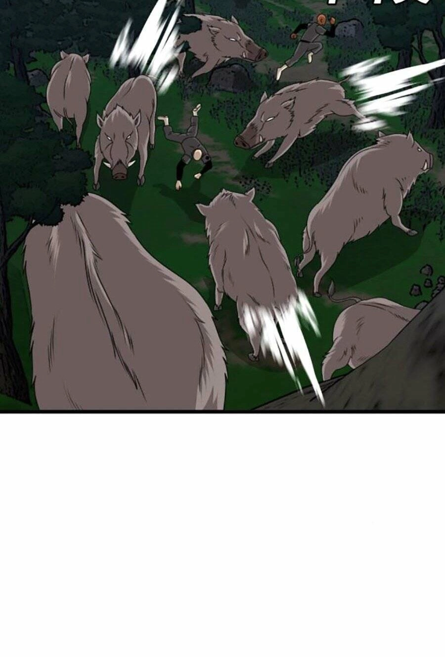 Người Xấu Chapter 178 - 107