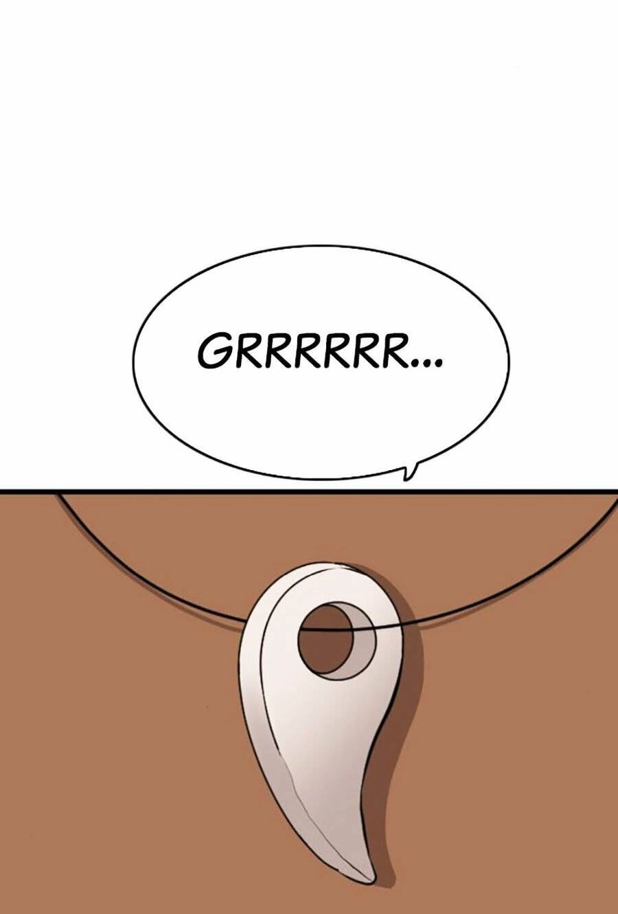 Người Xấu Chapter 178 - 108