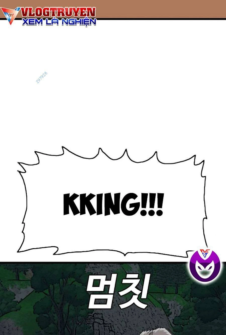 Người Xấu Chapter 178 - 109