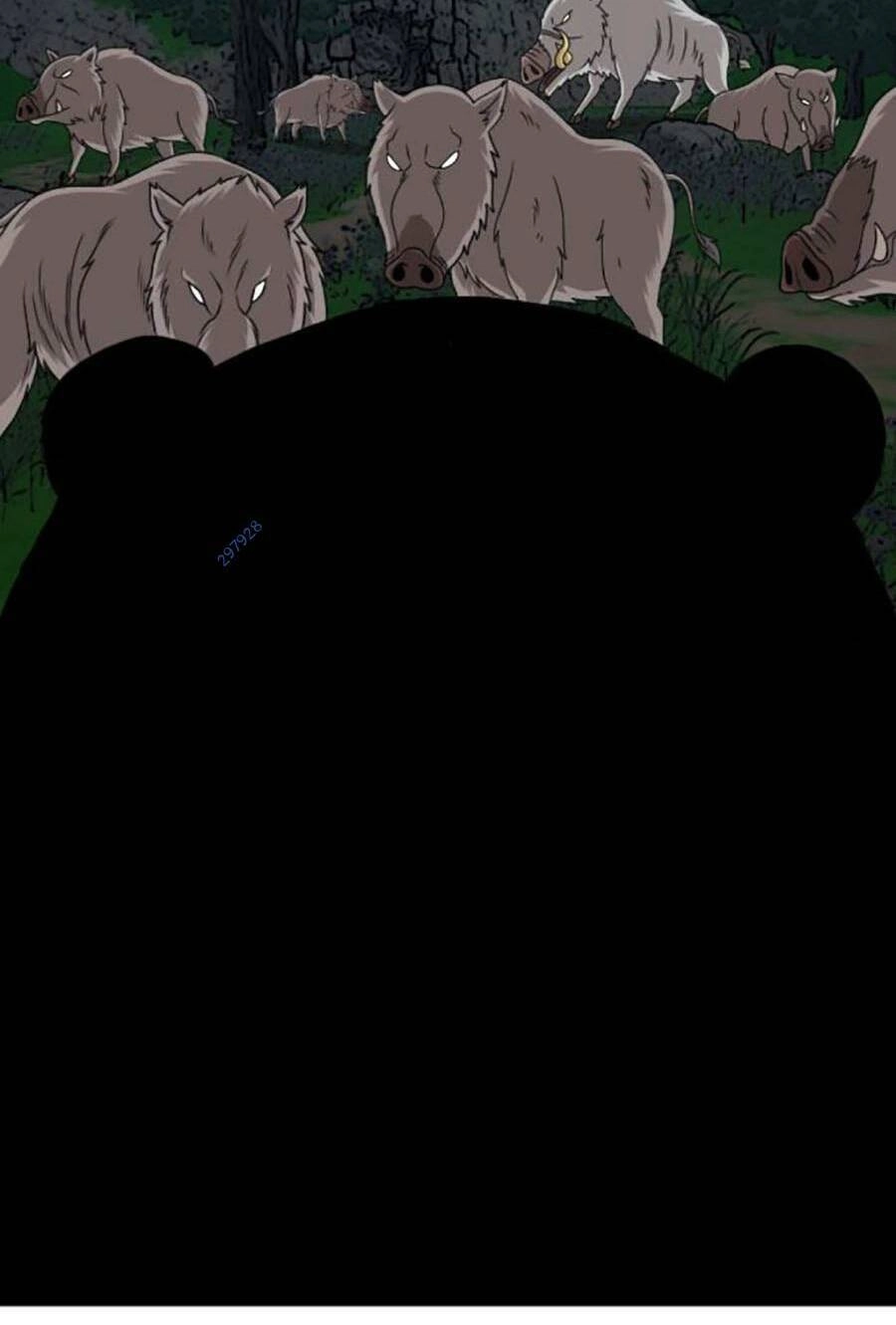 Người Xấu Chapter 178 - 110