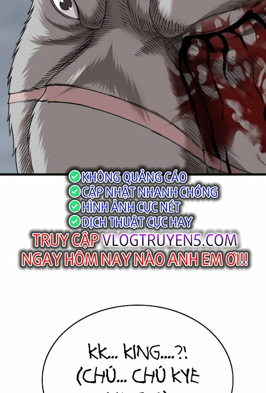 Người Xấu Chapter 178 - 112