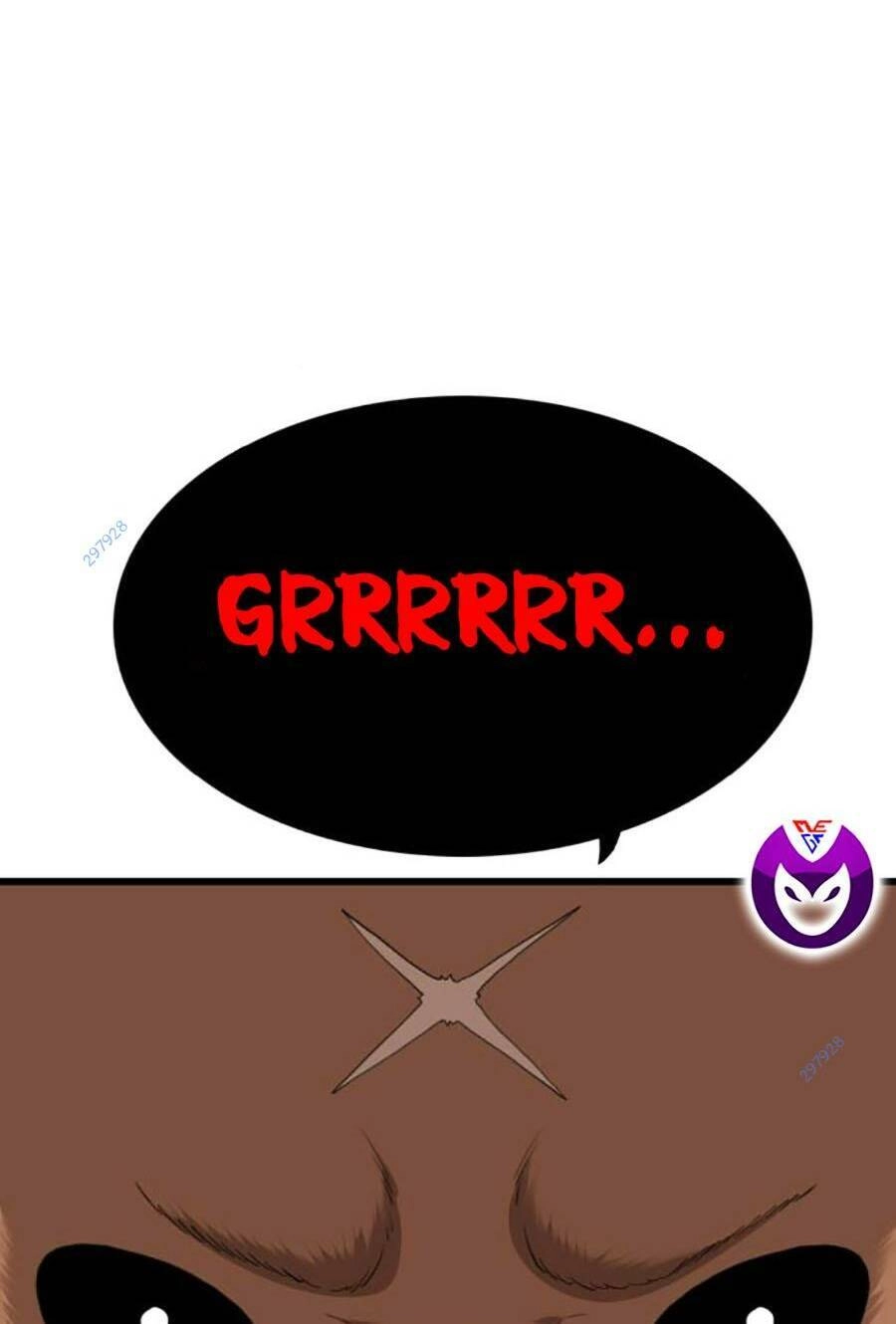 Người Xấu Chapter 178 - 114