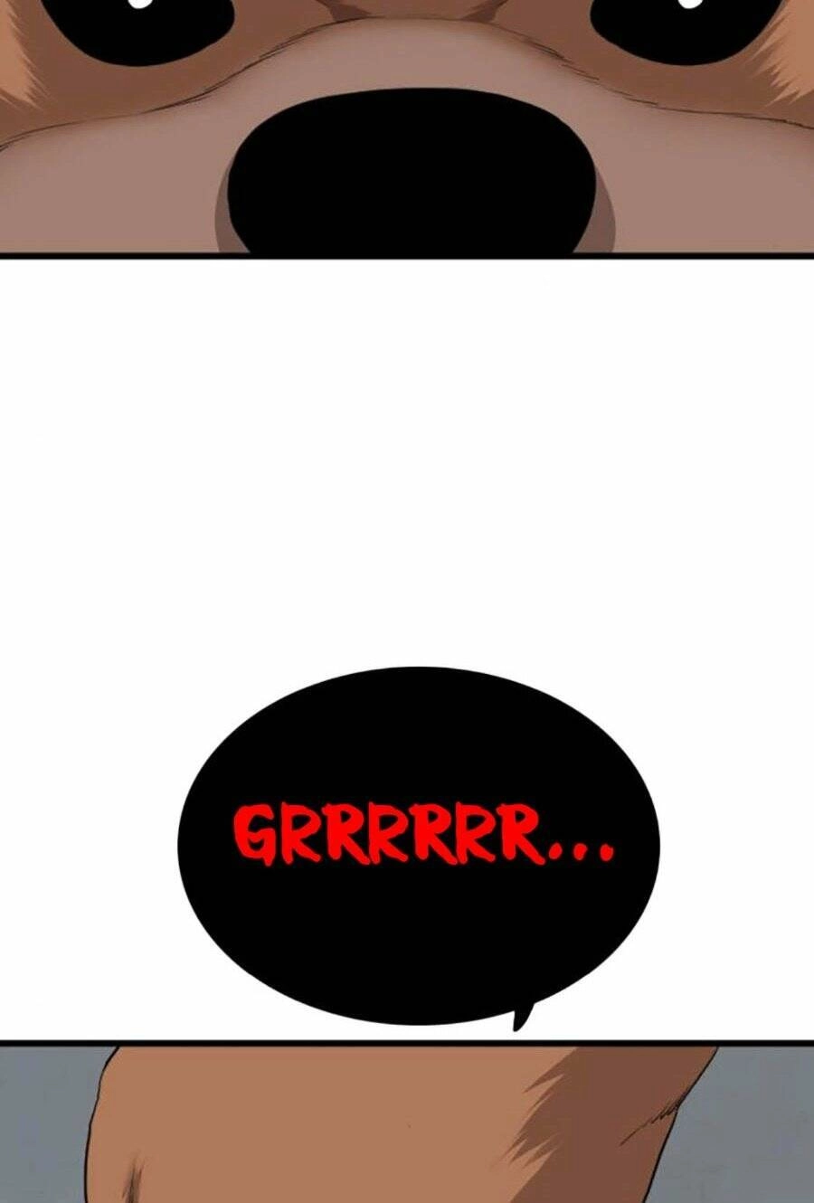 Người Xấu Chapter 178 - 115