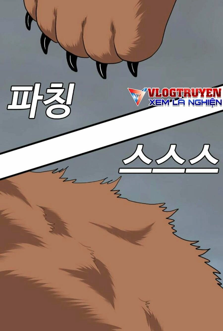 Người Xấu Chapter 178 - 116